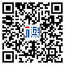 新乡市五一成人漫画过滤设备有限公司